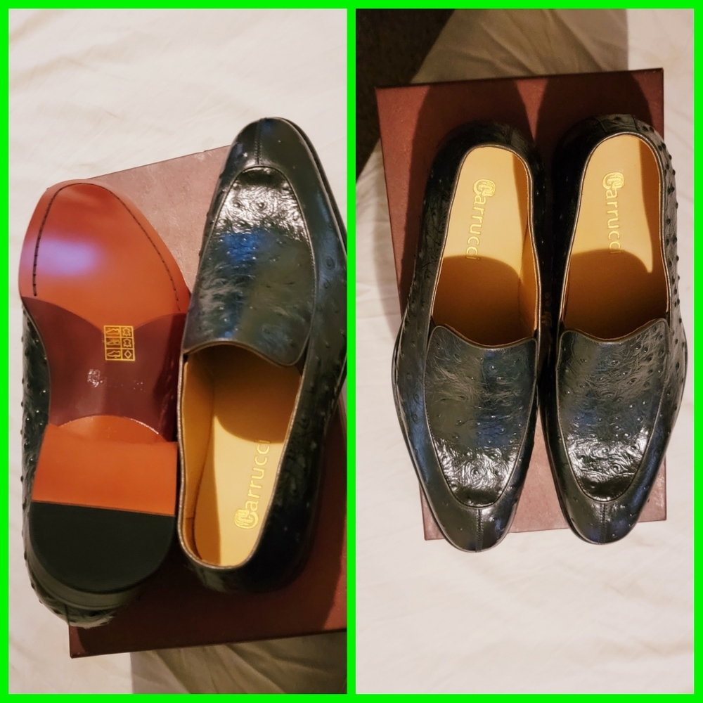 Shoes - Picture 8 of 10
